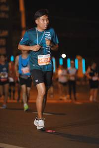 BIB: 25136
                            <button type="button" onclick="openModal(14331777)" class="btn btn-primary btn-sm float-right btn-popup" data-toggle="modal" data-target=".modal-high-quality">
                        <i class="fas fa-shopping-cart"></i> Add to Cart
                    </button>
                                            <button type="button" onclick="isThisMe(14331777, true)" class="btn btn-success btn-sm float-right btn-popup btn-isme hidden" data-toggle="tooltip" data-placement="bottom" title="นี่คือรูปของคุณใช่ไหม คลิกที่นี่เพื่อเอาเข้าอัลบั้ม">
                        <i class="fas fa-plus"></i> Add to album
                    </button>
                    <button type="button" onclick="isThisMe(14331777, false)" class="btn btn-warning btn-sm float-right btn-popup btn-isnotme hidden">
                        <i class="fas fa-ban"></i> Remove from album
                    </button>
