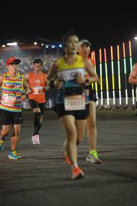 BIB: 2175, 817, 2657
                            <button type="button" onclick="openModal(14049971)" class="btn btn-primary btn-sm float-right btn-popup" data-toggle="modal" data-target=".modal-high-quality">
                        <i class="fas fa-shopping-cart"></i> Add to Cart
                    </button>
                                            <button type="button" onclick="isThisMe(14049971, true)" class="btn btn-success btn-sm float-right btn-popup btn-isme hidden" data-toggle="tooltip" data-placement="bottom" title="นี่คือรูปของคุณใช่ไหม คลิกที่นี่เพื่อเอาเข้าอัลบั้ม">
                        <i class="fas fa-plus"></i> Add to album
                    </button>
                    <button type="button" onclick="isThisMe(14049971, false)" class="btn btn-warning btn-sm float-right btn-popup btn-isnotme hidden">
                        <i class="fas fa-ban"></i> Remove from album
                    </button>