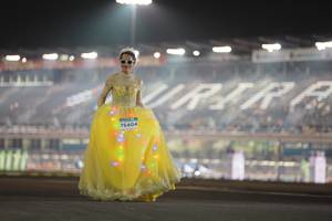 BIB: 76404
                            <button type="button" onclick="openModal(14012041)" class="btn btn-primary btn-sm float-right btn-popup" data-toggle="modal" data-target=".modal-high-quality">
                        <i class="fas fa-shopping-cart"></i> Add to Cart
                    </button>
                                            <button type="button" onclick="isThisMe(14012041, true)" class="btn btn-success btn-sm float-right btn-popup btn-isme hidden" data-toggle="tooltip" data-placement="bottom" title="นี่คือรูปของคุณใช่ไหม คลิกที่นี่เพื่อเอาเข้าอัลบั้ม">
                        <i class="fas fa-plus"></i> Add to album
                    </button>
                    <button type="button" onclick="isThisMe(14012041, false)" class="btn btn-warning btn-sm float-right btn-popup btn-isnotme hidden">
                        <i class="fas fa-ban"></i> Remove from album
                    </button>