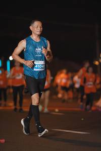 BIB: 41048
                            <button type="button" onclick="openModal(14324704)" class="btn btn-primary btn-sm float-right btn-popup" data-toggle="modal" data-target=".modal-high-quality">
                        <i class="fas fa-shopping-cart"></i> Add to Cart
                    </button>
                                            <button type="button" onclick="isThisMe(14324704, true)" class="btn btn-success btn-sm float-right btn-popup btn-isme hidden" data-toggle="tooltip" data-placement="bottom" title="นี่คือรูปของคุณใช่ไหม คลิกที่นี่เพื่อเอาเข้าอัลบั้ม">
                        <i class="fas fa-plus"></i> Add to album
                    </button>
                    <button type="button" onclick="isThisMe(14324704, false)" class="btn btn-warning btn-sm float-right btn-popup btn-isnotme hidden">
                        <i class="fas fa-ban"></i> Remove from album
                    </button>
