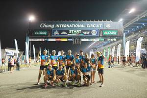 BIB: 193642
                            <button type="button" onclick="openModal(14033047)" class="btn btn-primary btn-sm float-right btn-popup" data-toggle="modal" data-target=".modal-high-quality">
                        <i class="fas fa-shopping-cart"></i> Add to Cart
                    </button>
                                            <button type="button" onclick="isThisMe(14033047, true)" class="btn btn-success btn-sm float-right btn-popup btn-isme hidden" data-toggle="tooltip" data-placement="bottom" title="นี่คือรูปของคุณใช่ไหม คลิกที่นี่เพื่อเอาเข้าอัลบั้ม">
                        <i class="fas fa-plus"></i> Add to album
                    </button>
                    <button type="button" onclick="isThisMe(14033047, false)" class="btn btn-warning btn-sm float-right btn-popup btn-isnotme hidden">
                        <i class="fas fa-ban"></i> Remove from album
                    </button>