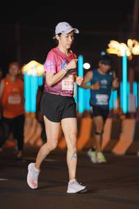 BIB: 239
                            <button type="button" onclick="openModal(14337793)" class="btn btn-primary btn-sm float-right btn-popup" data-toggle="modal" data-target=".modal-high-quality">
                        <i class="fas fa-shopping-cart"></i> Add to Cart
                    </button>
                                            <button type="button" onclick="isThisMe(14337793, true)" class="btn btn-success btn-sm float-right btn-popup btn-isme hidden" data-toggle="tooltip" data-placement="bottom" title="นี่คือรูปของคุณใช่ไหม คลิกที่นี่เพื่อเอาเข้าอัลบั้ม">
                        <i class="fas fa-plus"></i> Add to album
                    </button>
                    <button type="button" onclick="isThisMe(14337793, false)" class="btn btn-warning btn-sm float-right btn-popup btn-isnotme hidden">
                        <i class="fas fa-ban"></i> Remove from album
                    </button>