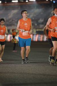 BIB: 74221, 29777
                            <button type="button" onclick="openModal(14119102)" class="btn btn-primary btn-sm float-right btn-popup" data-toggle="modal" data-target=".modal-high-quality">
                        <i class="fas fa-shopping-cart"></i> Add to Cart
                    </button>
                                            <button type="button" onclick="isThisMe(14119102, true)" class="btn btn-success btn-sm float-right btn-popup btn-isme hidden" data-toggle="tooltip" data-placement="bottom" title="นี่คือรูปของคุณใช่ไหม คลิกที่นี่เพื่อเอาเข้าอัลบั้ม">
                        <i class="fas fa-plus"></i> Add to album
                    </button>
                    <button type="button" onclick="isThisMe(14119102, false)" class="btn btn-warning btn-sm float-right btn-popup btn-isnotme hidden">
                        <i class="fas fa-ban"></i> Remove from album
                    </button>