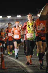 BIB: 2887, 24236
                            <button type="button" onclick="openModal(14072669)" class="btn btn-primary btn-sm float-right btn-popup" data-toggle="modal" data-target=".modal-high-quality">
                        <i class="fas fa-shopping-cart"></i> Add to Cart
                    </button>
                                            <button type="button" onclick="isThisMe(14072669, true)" class="btn btn-success btn-sm float-right btn-popup btn-isme hidden" data-toggle="tooltip" data-placement="bottom" title="นี่คือรูปของคุณใช่ไหม คลิกที่นี่เพื่อเอาเข้าอัลบั้ม">
                        <i class="fas fa-plus"></i> Add to album
                    </button>
                    <button type="button" onclick="isThisMe(14072669, false)" class="btn btn-warning btn-sm float-right btn-popup btn-isnotme hidden">
                        <i class="fas fa-ban"></i> Remove from album
                    </button>