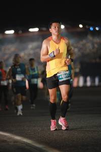 BIB: 46961
                            <button type="button" onclick="openModal(14000071)" class="btn btn-primary btn-sm float-right btn-popup" data-toggle="modal" data-target=".modal-high-quality">
                        <i class="fas fa-shopping-cart"></i> Add to Cart
                    </button>
                                            <button type="button" onclick="isThisMe(14000071, true)" class="btn btn-success btn-sm float-right btn-popup btn-isme hidden" data-toggle="tooltip" data-placement="bottom" title="นี่คือรูปของคุณใช่ไหม คลิกที่นี่เพื่อเอาเข้าอัลบั้ม">
                        <i class="fas fa-plus"></i> Add to album
                    </button>
                    <button type="button" onclick="isThisMe(14000071, false)" class="btn btn-warning btn-sm float-right btn-popup btn-isnotme hidden">
                        <i class="fas fa-ban"></i> Remove from album
                    </button>