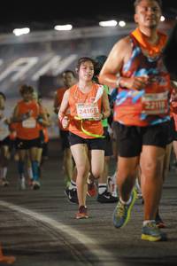 BIB: 22118, 24169
                            <button type="button" onclick="openModal(14084951)" class="btn btn-primary btn-sm float-right btn-popup" data-toggle="modal" data-target=".modal-high-quality">
                        <i class="fas fa-shopping-cart"></i> Add to Cart
                    </button>
                                            <button type="button" onclick="isThisMe(14084951, true)" class="btn btn-success btn-sm float-right btn-popup btn-isme hidden" data-toggle="tooltip" data-placement="bottom" title="นี่คือรูปของคุณใช่ไหม คลิกที่นี่เพื่อเอาเข้าอัลบั้ม">
                        <i class="fas fa-plus"></i> Add to album
                    </button>
                    <button type="button" onclick="isThisMe(14084951, false)" class="btn btn-warning btn-sm float-right btn-popup btn-isnotme hidden">
                        <i class="fas fa-ban"></i> Remove from album
                    </button>