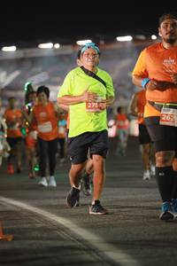 BIB: 2755, 262
                            <button type="button" onclick="openModal(14113369)" class="btn btn-primary btn-sm float-right btn-popup" data-toggle="modal" data-target=".modal-high-quality">
                        <i class="fas fa-shopping-cart"></i> Add to Cart
                    </button>
                                            <button type="button" onclick="isThisMe(14113369, true)" class="btn btn-success btn-sm float-right btn-popup btn-isme hidden" data-toggle="tooltip" data-placement="bottom" title="นี่คือรูปของคุณใช่ไหม คลิกที่นี่เพื่อเอาเข้าอัลบั้ม">
                        <i class="fas fa-plus"></i> Add to album
                    </button>
                    <button type="button" onclick="isThisMe(14113369, false)" class="btn btn-warning btn-sm float-right btn-popup btn-isnotme hidden">
                        <i class="fas fa-ban"></i> Remove from album
                    </button>