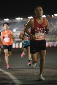 BIB: 20255
                            <button type="button" onclick="openModal(14037115)" class="btn btn-primary btn-sm float-right btn-popup" data-toggle="modal" data-target=".modal-high-quality">
                        <i class="fas fa-shopping-cart"></i> Add to Cart
                    </button>
                                            <button type="button" onclick="isThisMe(14037115, true)" class="btn btn-success btn-sm float-right btn-popup btn-isme hidden" data-toggle="tooltip" data-placement="bottom" title="นี่คือรูปของคุณใช่ไหม คลิกที่นี่เพื่อเอาเข้าอัลบั้ม">
                        <i class="fas fa-plus"></i> Add to album
                    </button>
                    <button type="button" onclick="isThisMe(14037115, false)" class="btn btn-warning btn-sm float-right btn-popup btn-isnotme hidden">
                        <i class="fas fa-ban"></i> Remove from album
                    </button>