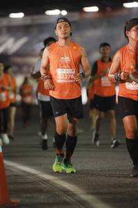 BIB: 2276
                            <button type="button" onclick="openModal(14114642)" class="btn btn-primary btn-sm float-right btn-popup" data-toggle="modal" data-target=".modal-high-quality">
                        <i class="fas fa-shopping-cart"></i> Add to Cart
                    </button>
                                            <button type="button" onclick="isThisMe(14114642, true)" class="btn btn-success btn-sm float-right btn-popup btn-isme hidden" data-toggle="tooltip" data-placement="bottom" title="นี่คือรูปของคุณใช่ไหม คลิกที่นี่เพื่อเอาเข้าอัลบั้ม">
                        <i class="fas fa-plus"></i> Add to album
                    </button>
                    <button type="button" onclick="isThisMe(14114642, false)" class="btn btn-warning btn-sm float-right btn-popup btn-isnotme hidden">
                        <i class="fas fa-ban"></i> Remove from album
                    </button>