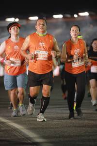 BIB: 25868, 29213
                            <button type="button" onclick="openModal(14116824)" class="btn btn-primary btn-sm float-right btn-popup" data-toggle="modal" data-target=".modal-high-quality">
                        <i class="fas fa-shopping-cart"></i> Add to Cart
                    </button>
                                            <button type="button" onclick="isThisMe(14116824, true)" class="btn btn-success btn-sm float-right btn-popup btn-isme hidden" data-toggle="tooltip" data-placement="bottom" title="นี่คือรูปของคุณใช่ไหม คลิกที่นี่เพื่อเอาเข้าอัลบั้ม">
                        <i class="fas fa-plus"></i> Add to album
                    </button>
                    <button type="button" onclick="isThisMe(14116824, false)" class="btn btn-warning btn-sm float-right btn-popup btn-isnotme hidden">
                        <i class="fas fa-ban"></i> Remove from album
                    </button>