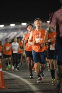 BIB: 25441, 280
                            <button type="button" onclick="openModal(14055769)" class="btn btn-primary btn-sm float-right btn-popup" data-toggle="modal" data-target=".modal-high-quality">
                        <i class="fas fa-shopping-cart"></i> Add to Cart
                    </button>
                                            <button type="button" onclick="isThisMe(14055769, true)" class="btn btn-success btn-sm float-right btn-popup btn-isme hidden" data-toggle="tooltip" data-placement="bottom" title="นี่คือรูปของคุณใช่ไหม คลิกที่นี่เพื่อเอาเข้าอัลบั้ม">
                        <i class="fas fa-plus"></i> Add to album
                    </button>
                    <button type="button" onclick="isThisMe(14055769, false)" class="btn btn-warning btn-sm float-right btn-popup btn-isnotme hidden">
                        <i class="fas fa-ban"></i> Remove from album
                    </button>