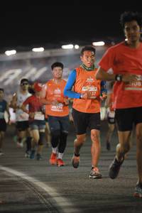 BIB: 25776
                            <button type="button" onclick="openModal(14045158)" class="btn btn-primary btn-sm float-right btn-popup" data-toggle="modal" data-target=".modal-high-quality">
                        <i class="fas fa-shopping-cart"></i> Add to Cart
                    </button>
                                            <button type="button" onclick="isThisMe(14045158, true)" class="btn btn-success btn-sm float-right btn-popup btn-isme hidden" data-toggle="tooltip" data-placement="bottom" title="นี่คือรูปของคุณใช่ไหม คลิกที่นี่เพื่อเอาเข้าอัลบั้ม">
                        <i class="fas fa-plus"></i> Add to album
                    </button>
                    <button type="button" onclick="isThisMe(14045158, false)" class="btn btn-warning btn-sm float-right btn-popup btn-isnotme hidden">
                        <i class="fas fa-ban"></i> Remove from album
                    </button>