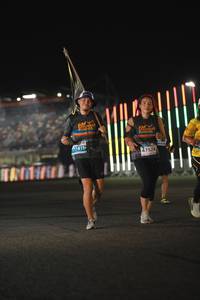 BIB: 7411, 47524
                            <button type="button" onclick="openModal(14006889)" class="btn btn-primary btn-sm float-right btn-popup" data-toggle="modal" data-target=".modal-high-quality">
                        <i class="fas fa-shopping-cart"></i> Add to Cart
                    </button>
                                            <button type="button" onclick="isThisMe(14006889, true)" class="btn btn-success btn-sm float-right btn-popup btn-isme hidden" data-toggle="tooltip" data-placement="bottom" title="นี่คือรูปของคุณใช่ไหม คลิกที่นี่เพื่อเอาเข้าอัลบั้ม">
                        <i class="fas fa-plus"></i> Add to album
                    </button>
                    <button type="button" onclick="isThisMe(14006889, false)" class="btn btn-warning btn-sm float-right btn-popup btn-isnotme hidden">
                        <i class="fas fa-ban"></i> Remove from album
                    </button>