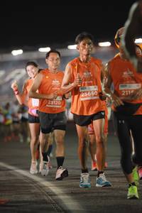 BIB: 25660, 2115, 25120, 
                            <button type="button" onclick="openModal(14048250)" class="btn btn-primary btn-sm float-right btn-popup" data-toggle="modal" data-target=".modal-high-quality">
                        <i class="fas fa-shopping-cart"></i> Add to Cart
                    </button>
                                            <button type="button" onclick="isThisMe(14048250, true)" class="btn btn-success btn-sm float-right btn-popup btn-isme hidden" data-toggle="tooltip" data-placement="bottom" title="นี่คือรูปของคุณใช่ไหม คลิกที่นี่เพื่อเอาเข้าอัลบั้ม">
                        <i class="fas fa-plus"></i> Add to album
                    </button>
                    <button type="button" onclick="isThisMe(14048250, false)" class="btn btn-warning btn-sm float-right btn-popup btn-isnotme hidden">
                        <i class="fas fa-ban"></i> Remove from album
                    </button>