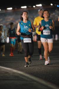 BIB: 47653, 43300
                            <button type="button" onclick="openModal(14001073)" class="btn btn-primary btn-sm float-right btn-popup" data-toggle="modal" data-target=".modal-high-quality">
                        <i class="fas fa-shopping-cart"></i> Add to Cart
                    </button>
                                            <button type="button" onclick="isThisMe(14001073, true)" class="btn btn-success btn-sm float-right btn-popup btn-isme hidden" data-toggle="tooltip" data-placement="bottom" title="นี่คือรูปของคุณใช่ไหม คลิกที่นี่เพื่อเอาเข้าอัลบั้ม">
                        <i class="fas fa-plus"></i> Add to album
                    </button>
                    <button type="button" onclick="isThisMe(14001073, false)" class="btn btn-warning btn-sm float-right btn-popup btn-isnotme hidden">
                        <i class="fas fa-ban"></i> Remove from album
                    </button>