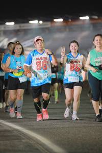 BIB: 995, 1624, 142, 14363
                            <button type="button" onclick="openModal(14224050)" class="btn btn-primary btn-sm float-right btn-popup" data-toggle="modal" data-target=".modal-high-quality">
                        <i class="fas fa-shopping-cart"></i> Add to Cart
                    </button>
                                            <button type="button" onclick="isThisMe(14224050, true)" class="btn btn-success btn-sm float-right btn-popup btn-isme hidden" data-toggle="tooltip" data-placement="bottom" title="นี่คือรูปของคุณใช่ไหม คลิกที่นี่เพื่อเอาเข้าอัลบั้ม">
                        <i class="fas fa-plus"></i> Add to album
                    </button>
                    <button type="button" onclick="isThisMe(14224050, false)" class="btn btn-warning btn-sm float-right btn-popup btn-isnotme hidden">
                        <i class="fas fa-ban"></i> Remove from album
                    </button>