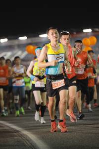 BIB: 27991, 23522, 20305
                            <button type="button" onclick="openModal(14044571)" class="btn btn-primary btn-sm float-right btn-popup" data-toggle="modal" data-target=".modal-high-quality">
                        <i class="fas fa-shopping-cart"></i> Add to Cart
                    </button>
                                            <button type="button" onclick="isThisMe(14044571, true)" class="btn btn-success btn-sm float-right btn-popup btn-isme hidden" data-toggle="tooltip" data-placement="bottom" title="นี่คือรูปของคุณใช่ไหม คลิกที่นี่เพื่อเอาเข้าอัลบั้ม">
                        <i class="fas fa-plus"></i> Add to album
                    </button>
                    <button type="button" onclick="isThisMe(14044571, false)" class="btn btn-warning btn-sm float-right btn-popup btn-isnotme hidden">
                        <i class="fas fa-ban"></i> Remove from album
                    </button>