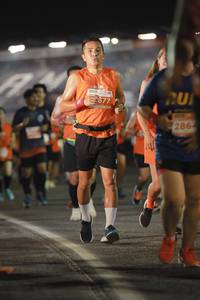 BIB: 877, 2864
                            <button type="button" onclick="openModal(14108971)" class="btn btn-primary btn-sm float-right btn-popup" data-toggle="modal" data-target=".modal-high-quality">
                        <i class="fas fa-shopping-cart"></i> Add to Cart
                    </button>
                                            <button type="button" onclick="isThisMe(14108971, true)" class="btn btn-success btn-sm float-right btn-popup btn-isme hidden" data-toggle="tooltip" data-placement="bottom" title="นี่คือรูปของคุณใช่ไหม คลิกที่นี่เพื่อเอาเข้าอัลบั้ม">
                        <i class="fas fa-plus"></i> Add to album
                    </button>
                    <button type="button" onclick="isThisMe(14108971, false)" class="btn btn-warning btn-sm float-right btn-popup btn-isnotme hidden">
                        <i class="fas fa-ban"></i> Remove from album
                    </button>