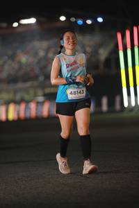 BIB: 48143
                            <button type="button" onclick="openModal(14006496)" class="btn btn-primary btn-sm float-right btn-popup" data-toggle="modal" data-target=".modal-high-quality">
                        <i class="fas fa-shopping-cart"></i> Add to Cart
                    </button>
                                            <button type="button" onclick="isThisMe(14006496, true)" class="btn btn-success btn-sm float-right btn-popup btn-isme hidden" data-toggle="tooltip" data-placement="bottom" title="นี่คือรูปของคุณใช่ไหม คลิกที่นี่เพื่อเอาเข้าอัลบั้ม">
                        <i class="fas fa-plus"></i> Add to album
                    </button>
                    <button type="button" onclick="isThisMe(14006496, false)" class="btn btn-warning btn-sm float-right btn-popup btn-isnotme hidden">
                        <i class="fas fa-ban"></i> Remove from album
                    </button>