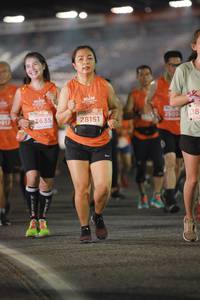 BIB: 3635, 28151
                            <button type="button" onclick="openModal(14084025)" class="btn btn-primary btn-sm float-right btn-popup" data-toggle="modal" data-target=".modal-high-quality">
                        <i class="fas fa-shopping-cart"></i> Add to Cart
                    </button>
                                            <button type="button" onclick="isThisMe(14084025, true)" class="btn btn-success btn-sm float-right btn-popup btn-isme hidden" data-toggle="tooltip" data-placement="bottom" title="นี่คือรูปของคุณใช่ไหม คลิกที่นี่เพื่อเอาเข้าอัลบั้ม">
                        <i class="fas fa-plus"></i> Add to album
                    </button>
                    <button type="button" onclick="isThisMe(14084025, false)" class="btn btn-warning btn-sm float-right btn-popup btn-isnotme hidden">
                        <i class="fas fa-ban"></i> Remove from album
                    </button>