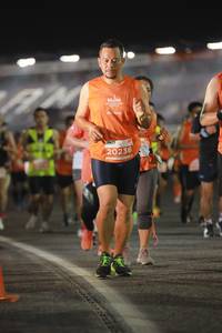 BIB: 20236
                            <button type="button" onclick="openModal(14082715)" class="btn btn-primary btn-sm float-right btn-popup" data-toggle="modal" data-target=".modal-high-quality">
                        <i class="fas fa-shopping-cart"></i> Add to Cart
                    </button>
                                            <button type="button" onclick="isThisMe(14082715, true)" class="btn btn-success btn-sm float-right btn-popup btn-isme hidden" data-toggle="tooltip" data-placement="bottom" title="นี่คือรูปของคุณใช่ไหม คลิกที่นี่เพื่อเอาเข้าอัลบั้ม">
                        <i class="fas fa-plus"></i> Add to album
                    </button>
                    <button type="button" onclick="isThisMe(14082715, false)" class="btn btn-warning btn-sm float-right btn-popup btn-isnotme hidden">
                        <i class="fas fa-ban"></i> Remove from album
                    </button>