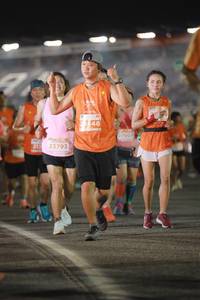 BIB: 2790, 213, 23793, 
                            <button type="button" onclick="openModal(14086204)" class="btn btn-primary btn-sm float-right btn-popup" data-toggle="modal" data-target=".modal-high-quality">
                        <i class="fas fa-shopping-cart"></i> Add to Cart
                    </button>
                                            <button type="button" onclick="isThisMe(14086204, true)" class="btn btn-success btn-sm float-right btn-popup btn-isme hidden" data-toggle="tooltip" data-placement="bottom" title="นี่คือรูปของคุณใช่ไหม คลิกที่นี่เพื่อเอาเข้าอัลบั้ม">
                        <i class="fas fa-plus"></i> Add to album
                    </button>
                    <button type="button" onclick="isThisMe(14086204, false)" class="btn btn-warning btn-sm float-right btn-popup btn-isnotme hidden">
                        <i class="fas fa-ban"></i> Remove from album
                    </button>