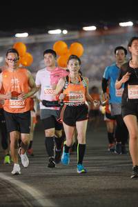 BIB: 2002, 200, 298, 28965, 25003
                            <button type="button" onclick="openModal(14048154)" class="btn btn-primary btn-sm float-right btn-popup" data-toggle="modal" data-target=".modal-high-quality">
                        <i class="fas fa-shopping-cart"></i> Add to Cart
                    </button>
                                            <button type="button" onclick="isThisMe(14048154, true)" class="btn btn-success btn-sm float-right btn-popup btn-isme hidden" data-toggle="tooltip" data-placement="bottom" title="นี่คือรูปของคุณใช่ไหม คลิกที่นี่เพื่อเอาเข้าอัลบั้ม">
                        <i class="fas fa-plus"></i> Add to album
                    </button>
                    <button type="button" onclick="isThisMe(14048154, false)" class="btn btn-warning btn-sm float-right btn-popup btn-isnotme hidden">
                        <i class="fas fa-ban"></i> Remove from album
                    </button>