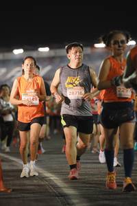 BIB: 2297, 28716, 24149
                            <button type="button" onclick="openModal(14077088)" class="btn btn-primary btn-sm float-right btn-popup" data-toggle="modal" data-target=".modal-high-quality">
                        <i class="fas fa-shopping-cart"></i> Add to Cart
                    </button>
                                            <button type="button" onclick="isThisMe(14077088, true)" class="btn btn-success btn-sm float-right btn-popup btn-isme hidden" data-toggle="tooltip" data-placement="bottom" title="นี่คือรูปของคุณใช่ไหม คลิกที่นี่เพื่อเอาเข้าอัลบั้ม">
                        <i class="fas fa-plus"></i> Add to album
                    </button>
                    <button type="button" onclick="isThisMe(14077088, false)" class="btn btn-warning btn-sm float-right btn-popup btn-isnotme hidden">
                        <i class="fas fa-ban"></i> Remove from album
                    </button>