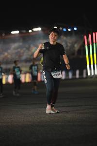 BIB: 42958
                            <button type="button" onclick="openModal(14007096)" class="btn btn-primary btn-sm float-right btn-popup" data-toggle="modal" data-target=".modal-high-quality">
                        <i class="fas fa-shopping-cart"></i> Add to Cart
                    </button>
                                            <button type="button" onclick="isThisMe(14007096, true)" class="btn btn-success btn-sm float-right btn-popup btn-isme hidden" data-toggle="tooltip" data-placement="bottom" title="นี่คือรูปของคุณใช่ไหม คลิกที่นี่เพื่อเอาเข้าอัลบั้ม">
                        <i class="fas fa-plus"></i> Add to album
                    </button>
                    <button type="button" onclick="isThisMe(14007096, false)" class="btn btn-warning btn-sm float-right btn-popup btn-isnotme hidden">
                        <i class="fas fa-ban"></i> Remove from album
                    </button>