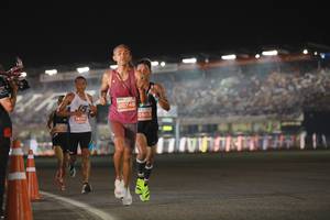 BIB: 20748, 0903
                            <button type="button" onclick="openModal(14034937)" class="btn btn-primary btn-sm float-right btn-popup" data-toggle="modal" data-target=".modal-high-quality">
                        <i class="fas fa-shopping-cart"></i> Add to Cart
                    </button>
                                            <button type="button" onclick="isThisMe(14034937, true)" class="btn btn-success btn-sm float-right btn-popup btn-isme hidden" data-toggle="tooltip" data-placement="bottom" title="นี่คือรูปของคุณใช่ไหม คลิกที่นี่เพื่อเอาเข้าอัลบั้ม">
                        <i class="fas fa-plus"></i> Add to album
                    </button>
                    <button type="button" onclick="isThisMe(14034937, false)" class="btn btn-warning btn-sm float-right btn-popup btn-isnotme hidden">
                        <i class="fas fa-ban"></i> Remove from album
                    </button>