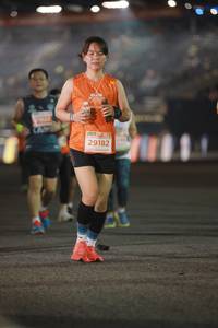 BIB: 29182
                            <button type="button" onclick="openModal(14111397)" class="btn btn-primary btn-sm float-right btn-popup" data-toggle="modal" data-target=".modal-high-quality">
                        <i class="fas fa-shopping-cart"></i> Add to Cart
                    </button>
                                            <button type="button" onclick="isThisMe(14111397, true)" class="btn btn-success btn-sm float-right btn-popup btn-isme hidden" data-toggle="tooltip" data-placement="bottom" title="นี่คือรูปของคุณใช่ไหม คลิกที่นี่เพื่อเอาเข้าอัลบั้ม">
                        <i class="fas fa-plus"></i> Add to album
                    </button>
                    <button type="button" onclick="isThisMe(14111397, false)" class="btn btn-warning btn-sm float-right btn-popup btn-isnotme hidden">
                        <i class="fas fa-ban"></i> Remove from album
                    </button>