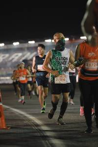 BIB: 23724, 2916
                            <button type="button" onclick="openModal(14054714)" class="btn btn-primary btn-sm float-right btn-popup" data-toggle="modal" data-target=".modal-high-quality">
                        <i class="fas fa-shopping-cart"></i> Add to Cart
                    </button>
                                            <button type="button" onclick="isThisMe(14054714, true)" class="btn btn-success btn-sm float-right btn-popup btn-isme hidden" data-toggle="tooltip" data-placement="bottom" title="นี่คือรูปของคุณใช่ไหม คลิกที่นี่เพื่อเอาเข้าอัลบั้ม">
                        <i class="fas fa-plus"></i> Add to album
                    </button>
                    <button type="button" onclick="isThisMe(14054714, false)" class="btn btn-warning btn-sm float-right btn-popup btn-isnotme hidden">
                        <i class="fas fa-ban"></i> Remove from album
                    </button>