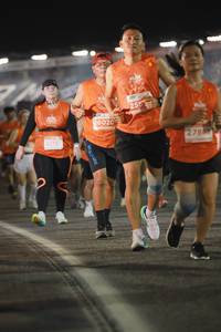 BIB: 255, 26020, 27859, 2273
                            <button type="button" onclick="openModal(14105548)" class="btn btn-primary btn-sm float-right btn-popup" data-toggle="modal" data-target=".modal-high-quality">
                        <i class="fas fa-shopping-cart"></i> Add to Cart
                    </button>
                                            <button type="button" onclick="isThisMe(14105548, true)" class="btn btn-success btn-sm float-right btn-popup btn-isme hidden" data-toggle="tooltip" data-placement="bottom" title="นี่คือรูปของคุณใช่ไหม คลิกที่นี่เพื่อเอาเข้าอัลบั้ม">
                        <i class="fas fa-plus"></i> Add to album
                    </button>
                    <button type="button" onclick="isThisMe(14105548, false)" class="btn btn-warning btn-sm float-right btn-popup btn-isnotme hidden">
                        <i class="fas fa-ban"></i> Remove from album
                    </button>