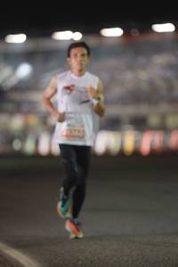 BIB: 
                            <button type="button" onclick="openModal(14036270)" class="btn btn-primary btn-sm float-right btn-popup" data-toggle="modal" data-target=".modal-high-quality">
                        <i class="fas fa-shopping-cart"></i> Add to Cart
                    </button>
                                            <button type="button" onclick="isThisMe(14036270, true)" class="btn btn-success btn-sm float-right btn-popup btn-isme hidden" data-toggle="tooltip" data-placement="bottom" title="นี่คือรูปของคุณใช่ไหม คลิกที่นี่เพื่อเอาเข้าอัลบั้ม">
                        <i class="fas fa-plus"></i> Add to album
                    </button>
                    <button type="button" onclick="isThisMe(14036270, false)" class="btn btn-warning btn-sm float-right btn-popup btn-isnotme hidden">
                        <i class="fas fa-ban"></i> Remove from album
                    </button>