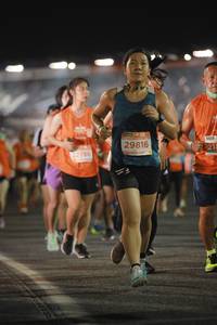 BIB: 29816, 218, 22786
                            <button type="button" onclick="openModal(14077961)" class="btn btn-primary btn-sm float-right btn-popup" data-toggle="modal" data-target=".modal-high-quality">
                        <i class="fas fa-shopping-cart"></i> Add to Cart
                    </button>
                                            <button type="button" onclick="isThisMe(14077961, true)" class="btn btn-success btn-sm float-right btn-popup btn-isme hidden" data-toggle="tooltip" data-placement="bottom" title="นี่คือรูปของคุณใช่ไหม คลิกที่นี่เพื่อเอาเข้าอัลบั้ม">
                        <i class="fas fa-plus"></i> Add to album
                    </button>
                    <button type="button" onclick="isThisMe(14077961, false)" class="btn btn-warning btn-sm float-right btn-popup btn-isnotme hidden">
                        <i class="fas fa-ban"></i> Remove from album
                    </button>