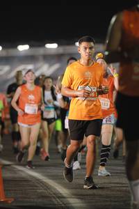 BIB: 133
                            <button type="button" onclick="openModal(14073984)" class="btn btn-primary btn-sm float-right btn-popup" data-toggle="modal" data-target=".modal-high-quality">
                        <i class="fas fa-shopping-cart"></i> Add to Cart
                    </button>
                                            <button type="button" onclick="isThisMe(14073984, true)" class="btn btn-success btn-sm float-right btn-popup btn-isme hidden" data-toggle="tooltip" data-placement="bottom" title="นี่คือรูปของคุณใช่ไหม คลิกที่นี่เพื่อเอาเข้าอัลบั้ม">
                        <i class="fas fa-plus"></i> Add to album
                    </button>
                    <button type="button" onclick="isThisMe(14073984, false)" class="btn btn-warning btn-sm float-right btn-popup btn-isnotme hidden">
                        <i class="fas fa-ban"></i> Remove from album
                    </button>