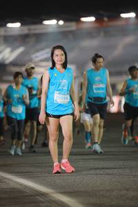 BIB: 875, 11054
                            <button type="button" onclick="openModal(14194606)" class="btn btn-primary btn-sm float-right btn-popup" data-toggle="modal" data-target=".modal-high-quality">
                        <i class="fas fa-shopping-cart"></i> Add to Cart
                    </button>
                                            <button type="button" onclick="isThisMe(14194606, true)" class="btn btn-success btn-sm float-right btn-popup btn-isme hidden" data-toggle="tooltip" data-placement="bottom" title="นี่คือรูปของคุณใช่ไหม คลิกที่นี่เพื่อเอาเข้าอัลบั้ม">
                        <i class="fas fa-plus"></i> Add to album
                    </button>
                    <button type="button" onclick="isThisMe(14194606, false)" class="btn btn-warning btn-sm float-right btn-popup btn-isnotme hidden">
                        <i class="fas fa-ban"></i> Remove from album
                    </button>