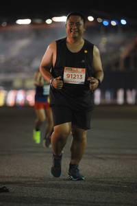 BIB: 91213
                            <button type="button" onclick="openModal(14126504)" class="btn btn-primary btn-sm float-right btn-popup" data-toggle="modal" data-target=".modal-high-quality">
                        <i class="fas fa-shopping-cart"></i> Add to Cart
                    </button>
                                            <button type="button" onclick="isThisMe(14126504, true)" class="btn btn-success btn-sm float-right btn-popup btn-isme hidden" data-toggle="tooltip" data-placement="bottom" title="นี่คือรูปของคุณใช่ไหม คลิกที่นี่เพื่อเอาเข้าอัลบั้ม">
                        <i class="fas fa-plus"></i> Add to album
                    </button>
                    <button type="button" onclick="isThisMe(14126504, false)" class="btn btn-warning btn-sm float-right btn-popup btn-isnotme hidden">
                        <i class="fas fa-ban"></i> Remove from album
                    </button>