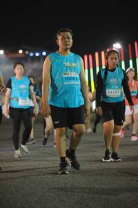 BIB: 10863, 14751
                            <button type="button" onclick="openModal(14224693)" class="btn btn-primary btn-sm float-right btn-popup" data-toggle="modal" data-target=".modal-high-quality">
                        <i class="fas fa-shopping-cart"></i> Add to Cart
                    </button>
                                            <button type="button" onclick="isThisMe(14224693, true)" class="btn btn-success btn-sm float-right btn-popup btn-isme hidden" data-toggle="tooltip" data-placement="bottom" title="นี่คือรูปของคุณใช่ไหม คลิกที่นี่เพื่อเอาเข้าอัลบั้ม">
                        <i class="fas fa-plus"></i> Add to album
                    </button>
                    <button type="button" onclick="isThisMe(14224693, false)" class="btn btn-warning btn-sm float-right btn-popup btn-isnotme hidden">
                        <i class="fas fa-ban"></i> Remove from album
                    </button>