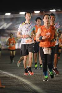 BIB: 25062, 23563
                            <button type="button" onclick="openModal(14118260)" class="btn btn-primary btn-sm float-right btn-popup" data-toggle="modal" data-target=".modal-high-quality">
                        <i class="fas fa-shopping-cart"></i> Add to Cart
                    </button>
                                            <button type="button" onclick="isThisMe(14118260, true)" class="btn btn-success btn-sm float-right btn-popup btn-isme hidden" data-toggle="tooltip" data-placement="bottom" title="นี่คือรูปของคุณใช่ไหม คลิกที่นี่เพื่อเอาเข้าอัลบั้ม">
                        <i class="fas fa-plus"></i> Add to album
                    </button>
                    <button type="button" onclick="isThisMe(14118260, false)" class="btn btn-warning btn-sm float-right btn-popup btn-isnotme hidden">
                        <i class="fas fa-ban"></i> Remove from album
                    </button>