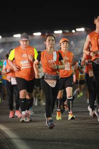 BIB: 20431, 710
                            <button type="button" onclick="openModal(14056890)" class="btn btn-primary btn-sm float-right btn-popup" data-toggle="modal" data-target=".modal-high-quality">
                        <i class="fas fa-shopping-cart"></i> Add to Cart
                    </button>
                                            <button type="button" onclick="isThisMe(14056890, true)" class="btn btn-success btn-sm float-right btn-popup btn-isme hidden" data-toggle="tooltip" data-placement="bottom" title="นี่คือรูปของคุณใช่ไหม คลิกที่นี่เพื่อเอาเข้าอัลบั้ม">
                        <i class="fas fa-plus"></i> Add to album
                    </button>
                    <button type="button" onclick="isThisMe(14056890, false)" class="btn btn-warning btn-sm float-right btn-popup btn-isnotme hidden">
                        <i class="fas fa-ban"></i> Remove from album
                    </button>