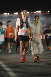 BIB: 27057, 29370
                            <button type="button" onclick="openModal(14110104)" class="btn btn-primary btn-sm float-right btn-popup" data-toggle="modal" data-target=".modal-high-quality">
                        <i class="fas fa-shopping-cart"></i> Add to Cart
                    </button>
                                            <button type="button" onclick="isThisMe(14110104, true)" class="btn btn-success btn-sm float-right btn-popup btn-isme hidden" data-toggle="tooltip" data-placement="bottom" title="นี่คือรูปของคุณใช่ไหม คลิกที่นี่เพื่อเอาเข้าอัลบั้ม">
                        <i class="fas fa-plus"></i> Add to album
                    </button>
                    <button type="button" onclick="isThisMe(14110104, false)" class="btn btn-warning btn-sm float-right btn-popup btn-isnotme hidden">
                        <i class="fas fa-ban"></i> Remove from album
                    </button>