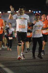 BIB: 25086, 27875, 28290
                            <button type="button" onclick="openModal(14115521)" class="btn btn-primary btn-sm float-right btn-popup" data-toggle="modal" data-target=".modal-high-quality">
                        <i class="fas fa-shopping-cart"></i> Add to Cart
                    </button>
                                            <button type="button" onclick="isThisMe(14115521, true)" class="btn btn-success btn-sm float-right btn-popup btn-isme hidden" data-toggle="tooltip" data-placement="bottom" title="นี่คือรูปของคุณใช่ไหม คลิกที่นี่เพื่อเอาเข้าอัลบั้ม">
                        <i class="fas fa-plus"></i> Add to album
                    </button>
                    <button type="button" onclick="isThisMe(14115521, false)" class="btn btn-warning btn-sm float-right btn-popup btn-isnotme hidden">
                        <i class="fas fa-ban"></i> Remove from album
                    </button>