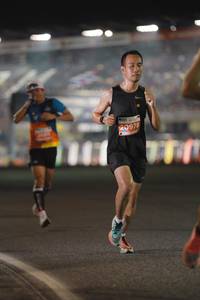 BIB: 20978, 
                            <button type="button" onclick="openModal(14038755)" class="btn btn-primary btn-sm float-right btn-popup" data-toggle="modal" data-target=".modal-high-quality">
                        <i class="fas fa-shopping-cart"></i> Add to Cart
                    </button>
                                            <button type="button" onclick="isThisMe(14038755, true)" class="btn btn-success btn-sm float-right btn-popup btn-isme hidden" data-toggle="tooltip" data-placement="bottom" title="นี่คือรูปของคุณใช่ไหม คลิกที่นี่เพื่อเอาเข้าอัลบั้ม">
                        <i class="fas fa-plus"></i> Add to album
                    </button>
                    <button type="button" onclick="isThisMe(14038755, false)" class="btn btn-warning btn-sm float-right btn-popup btn-isnotme hidden">
                        <i class="fas fa-ban"></i> Remove from album
                    </button>