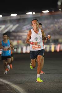 BIB: 27183
                            <button type="button" onclick="openModal(14037368)" class="btn btn-primary btn-sm float-right btn-popup" data-toggle="modal" data-target=".modal-high-quality">
                        <i class="fas fa-shopping-cart"></i> Add to Cart
                    </button>
                                            <button type="button" onclick="isThisMe(14037368, true)" class="btn btn-success btn-sm float-right btn-popup btn-isme hidden" data-toggle="tooltip" data-placement="bottom" title="นี่คือรูปของคุณใช่ไหม คลิกที่นี่เพื่อเอาเข้าอัลบั้ม">
                        <i class="fas fa-plus"></i> Add to album
                    </button>
                    <button type="button" onclick="isThisMe(14037368, false)" class="btn btn-warning btn-sm float-right btn-popup btn-isnotme hidden">
                        <i class="fas fa-ban"></i> Remove from album
                    </button>