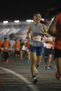 BIB: 29012
                            <button type="button" onclick="openModal(14072896)" class="btn btn-primary btn-sm float-right btn-popup" data-toggle="modal" data-target=".modal-high-quality">
                        <i class="fas fa-shopping-cart"></i> Add to Cart
                    </button>
                                            <button type="button" onclick="isThisMe(14072896, true)" class="btn btn-success btn-sm float-right btn-popup btn-isme hidden" data-toggle="tooltip" data-placement="bottom" title="นี่คือรูปของคุณใช่ไหม คลิกที่นี่เพื่อเอาเข้าอัลบั้ม">
                        <i class="fas fa-plus"></i> Add to album
                    </button>
                    <button type="button" onclick="isThisMe(14072896, false)" class="btn btn-warning btn-sm float-right btn-popup btn-isnotme hidden">
                        <i class="fas fa-ban"></i> Remove from album
                    </button>