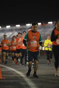 BIB: 25990
                            <button type="button" onclick="openModal(14057169)" class="btn btn-primary btn-sm float-right btn-popup" data-toggle="modal" data-target=".modal-high-quality">
                        <i class="fas fa-shopping-cart"></i> Add to Cart
                    </button>
                                            <button type="button" onclick="isThisMe(14057169, true)" class="btn btn-success btn-sm float-right btn-popup btn-isme hidden" data-toggle="tooltip" data-placement="bottom" title="นี่คือรูปของคุณใช่ไหม คลิกที่นี่เพื่อเอาเข้าอัลบั้ม">
                        <i class="fas fa-plus"></i> Add to album
                    </button>
                    <button type="button" onclick="isThisMe(14057169, false)" class="btn btn-warning btn-sm float-right btn-popup btn-isnotme hidden">
                        <i class="fas fa-ban"></i> Remove from album
                    </button>