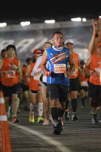 BIB: 26240
                            <button type="button" onclick="openModal(14077578)" class="btn btn-primary btn-sm float-right btn-popup" data-toggle="modal" data-target=".modal-high-quality">
                        <i class="fas fa-shopping-cart"></i> Add to Cart
                    </button>
                                            <button type="button" onclick="isThisMe(14077578, true)" class="btn btn-success btn-sm float-right btn-popup btn-isme hidden" data-toggle="tooltip" data-placement="bottom" title="นี่คือรูปของคุณใช่ไหม คลิกที่นี่เพื่อเอาเข้าอัลบั้ม">
                        <i class="fas fa-plus"></i> Add to album
                    </button>
                    <button type="button" onclick="isThisMe(14077578, false)" class="btn btn-warning btn-sm float-right btn-popup btn-isnotme hidden">
                        <i class="fas fa-ban"></i> Remove from album
                    </button>