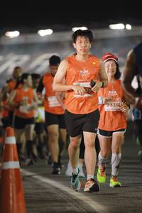 BIB: 23391
                            <button type="button" onclick="openModal(14077713)" class="btn btn-primary btn-sm float-right btn-popup" data-toggle="modal" data-target=".modal-high-quality">
                        <i class="fas fa-shopping-cart"></i> Add to Cart
                    </button>
                                            <button type="button" onclick="isThisMe(14077713, true)" class="btn btn-success btn-sm float-right btn-popup btn-isme hidden" data-toggle="tooltip" data-placement="bottom" title="นี่คือรูปของคุณใช่ไหม คลิกที่นี่เพื่อเอาเข้าอัลบั้ม">
                        <i class="fas fa-plus"></i> Add to album
                    </button>
                    <button type="button" onclick="isThisMe(14077713, false)" class="btn btn-warning btn-sm float-right btn-popup btn-isnotme hidden">
                        <i class="fas fa-ban"></i> Remove from album
                    </button>