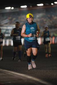 BIB: 1943
                            <button type="button" onclick="openModal(14000289)" class="btn btn-primary btn-sm float-right btn-popup" data-toggle="modal" data-target=".modal-high-quality">
                        <i class="fas fa-shopping-cart"></i> Add to Cart
                    </button>
                                            <button type="button" onclick="isThisMe(14000289, true)" class="btn btn-success btn-sm float-right btn-popup btn-isme hidden" data-toggle="tooltip" data-placement="bottom" title="นี่คือรูปของคุณใช่ไหม คลิกที่นี่เพื่อเอาเข้าอัลบั้ม">
                        <i class="fas fa-plus"></i> Add to album
                    </button>
                    <button type="button" onclick="isThisMe(14000289, false)" class="btn btn-warning btn-sm float-right btn-popup btn-isnotme hidden">
                        <i class="fas fa-ban"></i> Remove from album
                    </button>